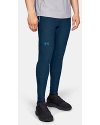 under armour twister pants