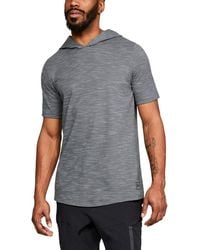 under armour sportstyle pullover