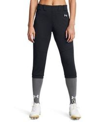 Under Armour - Ua Utility Pro Pants - Lyst