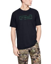 jj watt hunt greatness t shirt
