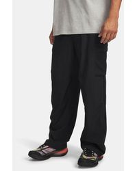 Under Armour - Ua Unstoppable Airvent Pants - Lyst