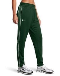 Under Armour - Ua Command Warm Up Pants - Lyst
