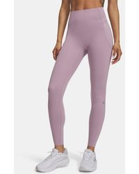 Under Armour - Ua Vanish Elite leggings - Lyst