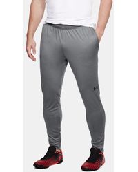 under armour challenger tracksuit bottoms