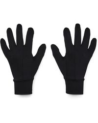 Under Armour - Storm Liner Gloves - Lyst