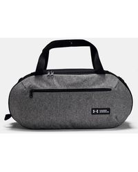 under armour shoulder bag
