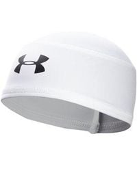 Under Armour - 's Ua20900 Football Skull Cap - Lyst