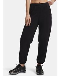 Under Armour - Icon Heavyweight Terry Gym Pants Ultimate Ultimate - Lyst