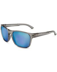 ua tuned sunglasses