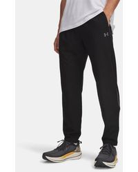 Under Armour - Velociti Track Pants Ultimate Reflective - Lyst