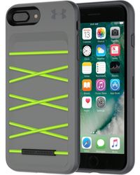 armoured iphone 8 plus case armoured iphone 8 plus case