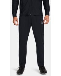 Under Armour - Challenger Pants - Lyst