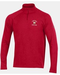 Under Armour Sweaters and knitwear for 