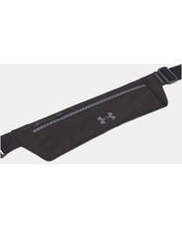 Under Armour - Velociti Gürteltasche Castlerock - Lyst