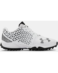 nike air womens speedlax 5 lacrosse turf