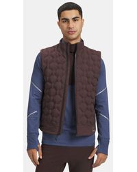 Under Armour - Halo Vest Kona Reflective Kona - Lyst