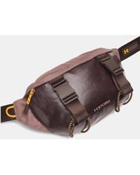 Under Armour - Summit Trail
Umhängetasche Sierra Taupe Kona Squad - Lyst