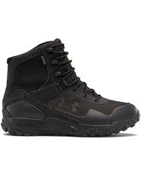 men's valsetz rts side zip