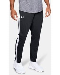 cheap under armour pants