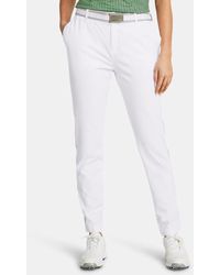 Under Armour - Drive Pants Halo Halo - Lyst