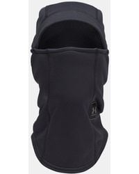Under Armour - Storm Fleece Balaclava Castlerock - Lyst
