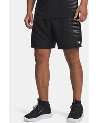 Under Armour - Tech Play Shorts - Lyst