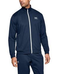 ua sportstyle wave