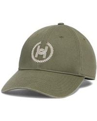 Under Armour - Ua Essential Low Adjustable Hat - Lyst
