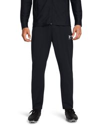 Under Armour - Challenger Pants - Lyst