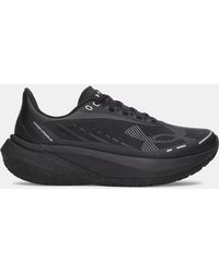 Under Armour - Ua W Velociti Distance - Lyst