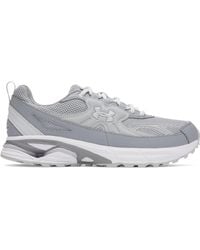 Under Armour - Ua Apparition Tech Shoes - Lyst