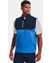 under armour mens ua storm icon tracksuit bottoms