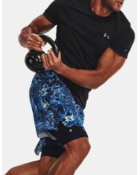 Under Armour Boardshorts and swim shorts for Men | Online Sale up to 50%  off | Lyst UK