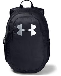 Under Armour Backpacks for Women | Online Sale up to 25% off | Lyst