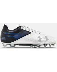 under armour clone blur mc