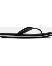 Under Armour Sandals for Men - Up to 29 