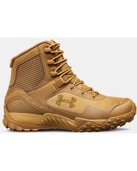 BOTINES MAGNETICO SELECT TF UNDER ARMOUR | DIGITAL SPORT