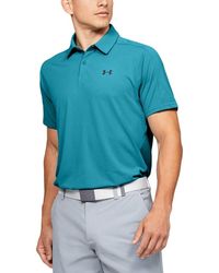 Under Armour Vanish - Blue