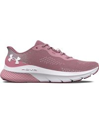 Under Armour - Chaussure de course hovrTM turbulence 2 - Lyst