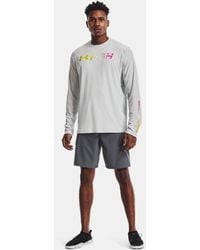 under armour surf and turf shorts