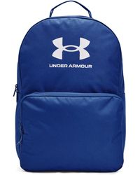 Under Armour - Ua Loudon Backpack - Lyst
