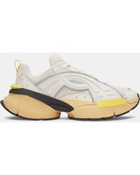 Under Armour - Arc 96 Shoes Stone Terra Zeppelin - Lyst