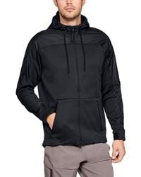 under armour swacket 2015 men