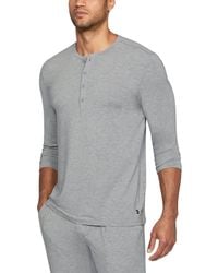 Under Armour Nightwear for Men - Lyst.com