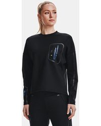 Under Armour Tracksuits and sweat suits for Women | Online Sale up to 39%  off | Lyst
