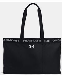 under armour bolsas uk