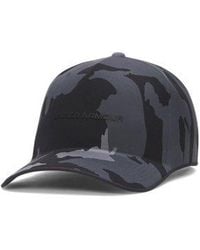 Under Armour - Ua Stealthform High Adjustable Cap - Lyst