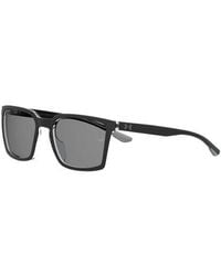 Under Armour - Ua Sportate Polarized Sunglasses - Lyst