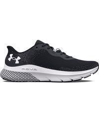 Under Armour - Chaussure de course hovrTM turbulence 2 - Lyst