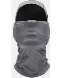 Under Armour - Ua Storm Coldgear® Balaclava - Lyst